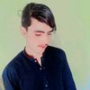qudrat.kha0309806