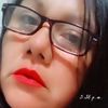 regina.pineda69