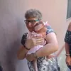 trembeczki.anna
