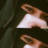 shgfsjhg