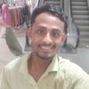 md.jobaid.ch