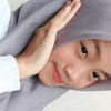 ifan_fan6