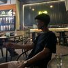 rendy_125z