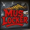 musslocker