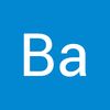 ba.adama90