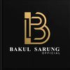BakulSarung