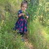 mustafa.khan6441