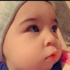 hfsnrcnhj