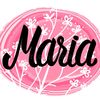 mariamilagros028