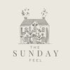 thesundayfeel