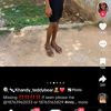 lavinejackson968