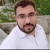 user6274008816581
