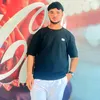 mohmed.ahmed925