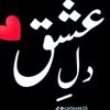 waris.ali.mar