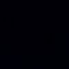 mirela.987