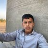 user7108166328526