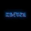 ma4uka2