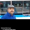 shehzad.elahi2