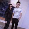 _adelia_71