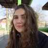 nikoladettlaff