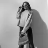 gemmabuonagura_