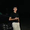 saleman_mamsxa8