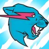 mrbeatfanprofil