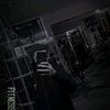 1_ahmedfaragallah_