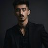 muaed_515