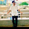 🌈(My Heb khan)99℅⚡