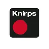 knirps_official