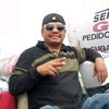 sebastiancorona59