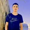 qaal12ds