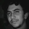 wisekamran