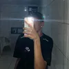 xls.silv