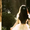 r_hi_rhi
