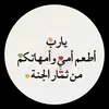 zed.ma3