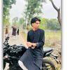 rababchowdhury23