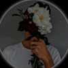 tanveer.malik0078