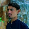 zaid.khan9458