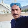 ghulam.qadir.chac2