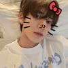 _hxneyjin_2