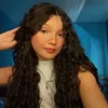 radrianne