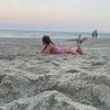 kaylynmain_33