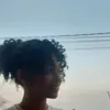 ysabella.ferreira4