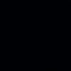 assia_12543
