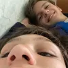 qpqpqpcx