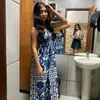 ariell_santz