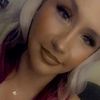 amberlynnj66