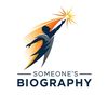 Someone Biograpy